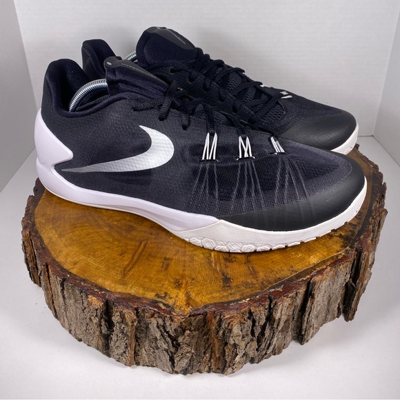 Nike Hyperchase - Picture 1 of 6